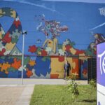 autismo:-centro-tea-tera-atendimento-24h-em-sao-paulo.-saiba-mais
