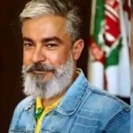 justica-manda-soltar-5-acusados-por-execucao-de-chefe-da-policia-civil