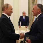 putin-e-enviados-de-trump-concluem-reuniao-“importante”-sobre-ucrania