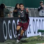 serna-marca-duas-vezes-e-fluminense-derrota-o-nova-iguacu-pelo-carioca