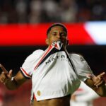 sao-paulo-goleia-ibrachina-e-se-classifica-para-a-final-da-copinha