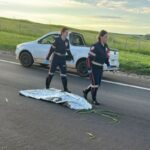 cremesp-investiga-conduta-de-medica-que-atestou-morte-por-engano