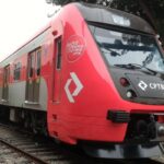cptm:-apos-falha-no-sistema,-expresso-aeroporto-volta-a-operar-em-sp
