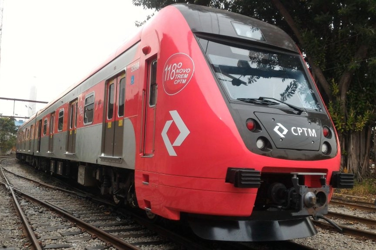 cptm:-apos-falha-no-sistema,-expresso-aeroporto-volta-a-operar-em-sp