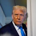 trump-fala-em-“testar”-a-otan-para-agir-contra-imigrantes-nos-eua