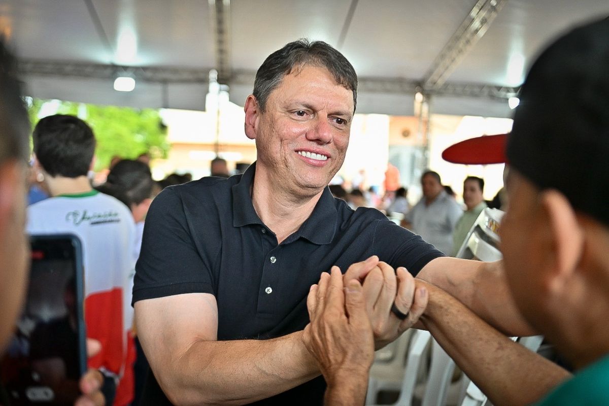 tarcisio-ve-ameaca-velada-e-rechaca-flavio-bolsonaro-como-novo-chefe