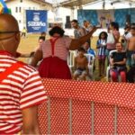 emendas-pix-bancaram-ong-de-enfermeira-para-produzir-circuito-cultural