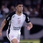 supercopa:-veja-os-reforcos-do-corinthians-que-podem-atuar-no-duelo