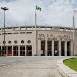 prefeitura-anunciou,-mas-nao-multou-pacaembu-por-atraso-em-obras
