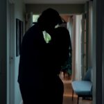 veja-dicas-para-casais-com-alturas-diferentes-fazerem-sexo-gostoso