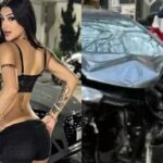 mpsp-insiste-em-ouvir-bia-miranda-4-meses-apos-acidente-com-gato-preto