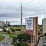 torre-palace-sera-o-4o-monumento-implodido-na-area-tombada-de-brasilia