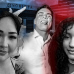 todas-as-mortes-na-uti-em-plantoes-de-tecnicos-presos-serao-investigadas