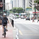 e-a-temperatura,-sobe?-como-fica-o-tempo-nesta-sexta-feira-em-sp