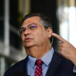 senador-cobra-stf-por-criterio-em-bloqueio-de-emendas-da-bancada-do-rn