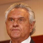 cresce-aposta-de-que-caiado-desistira-de-candidatura-ao-planalto