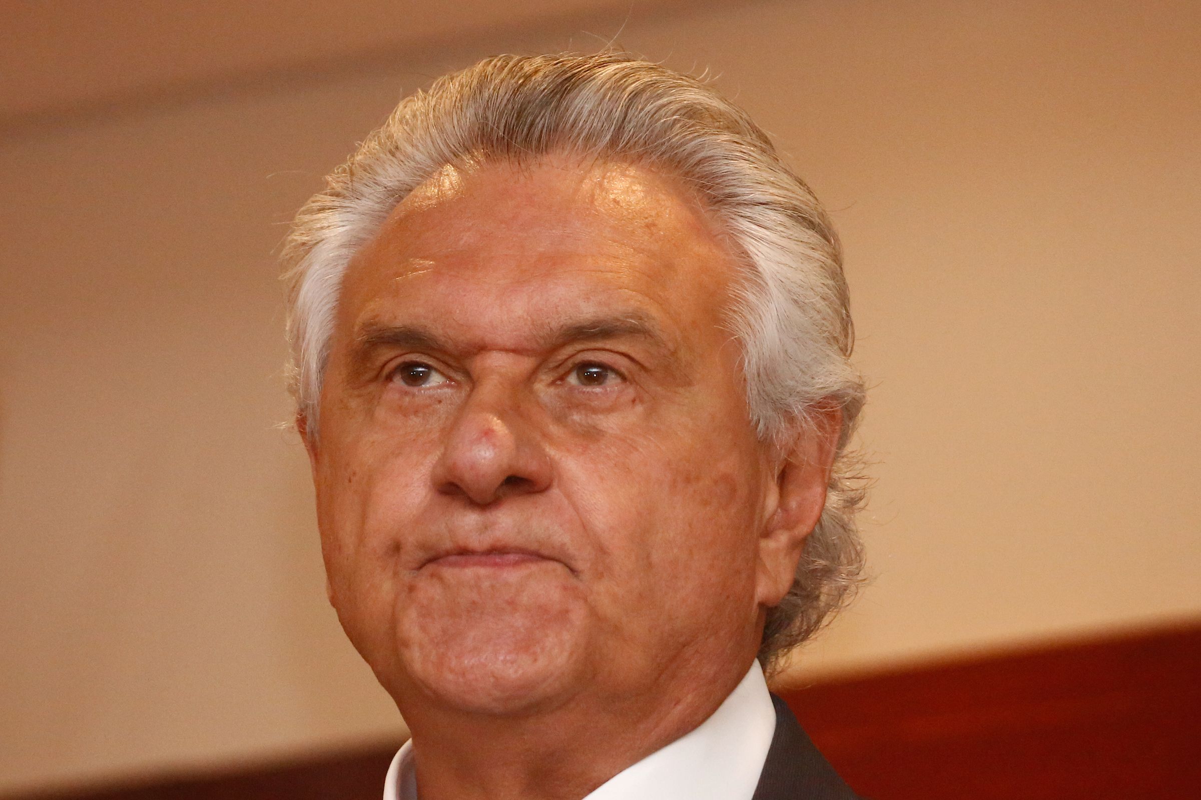 cresce-aposta-de-que-caiado-desistira-de-candidatura-ao-planalto