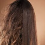 suor-e-frizz:-8-dicas-para-salvar-o-cabelo-no-calor
