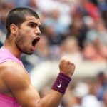australian-open:-alcaraz-e-sabalenka-avancam-as-oitavas-de-final