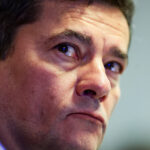 parana-pesquisas:-moro-lidera-em-todos-os-cenarios-para-governo-do-pr