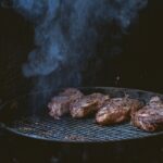 como-escolher-carnes-de-qualidade-para-um-bom-churrasco