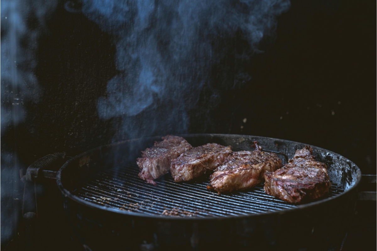 como-escolher-carnes-de-qualidade-para-um-bom-churrasco