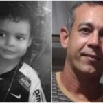 pai-mata-filho-de-4-anos-no-banheiro-de-casa-apos-discutir-com-mulher
