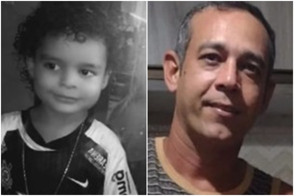 pai-mata-filho-de-4-anos-no-banheiro-de-casa-apos-discutir-com-mulher