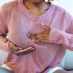 mulheres-com-cancer-de-mama-avancado-acumulam-dividas-no-tratamento