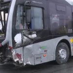 sp:-acidente-grave-envolvendo-onibus-publico-e-carro-deixa-3-feridos