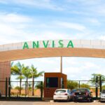 anvisa-veta-suplemento-alimentar-que-diz-controlar-diabetes;-veja-qual