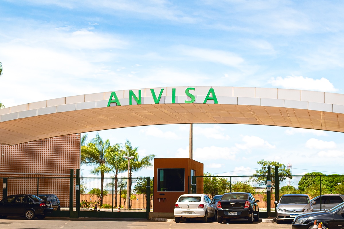 anvisa-veta-suplemento-alimentar-que-diz-controlar-diabetes;-veja-qual