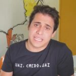 humorista-seu-waldemar-tem-prisao-decretada-pela-justica-em-go