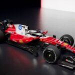 f1:-ferrari-apresenta-novo-carro-para-temporada-2026.-veja-video
