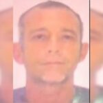 saiba-quem-e-o-pai-que-matou-filho-de-4-anos-no-banheiro-de-casa