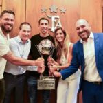 afa-cria-oitavo-titulo-a-ser-disputado-no-futebol-argentino;-confira