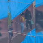 “barraca-dos-noinha”:-trio-e-detido-por-venda-de-drogas-em-banca-no-df