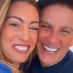 cesar-filho-e-elaine-mickely-anunciam-que-serao-avos-e-comemoram.-video