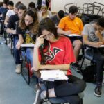 fuvest-divulga-aprovados-no-vestibular-2026.-veja-como-consultar