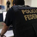 pf-faz-operacao-contra-a-rioprevidencia-por-aplicacoes-no-banco-master