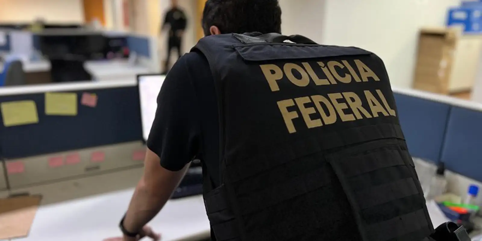 pf-faz-operacao-contra-a-rioprevidencia-por-aplicacoes-no-banco-master