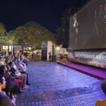 abertura-da-mostra-de-tiradentes-celebra-karine-teles-e-julio-bressane