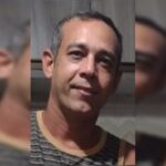 pai-que-matou-filho-de-4-anos-quebrou-cabeca-da-crianca,-diz-delegado.-veja-video