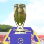 copinha:-confira-data-e-horario-da-final-entre-cruzeiro-x-sao-paulo