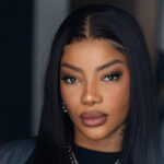 ludmilla-recusa-entrevista-ao-sbt-e-acusa-emissora-de-defender-racista
