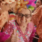 pernambuco:-com-tania-maria,-carnaval-2026-homenageia-o-agente-secreto.-veja-video