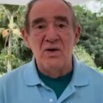 “absurdo-abominavel”,-diz-familia-de-renato-aragao-sobre-video-com-ia