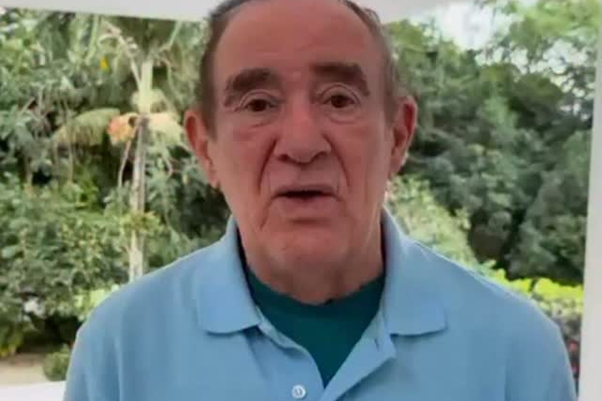 “absurdo-abominavel”,-diz-familia-de-renato-aragao-sobre-video-com-ia