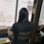 pf-aponta-“risco-elevado”-em-acoes-do-rioprevidencia-com-banco-master.-veja-video