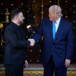 russia,-eua-e-ucrania-discutirao-concessoes-territoriais-em-abu-dhabi